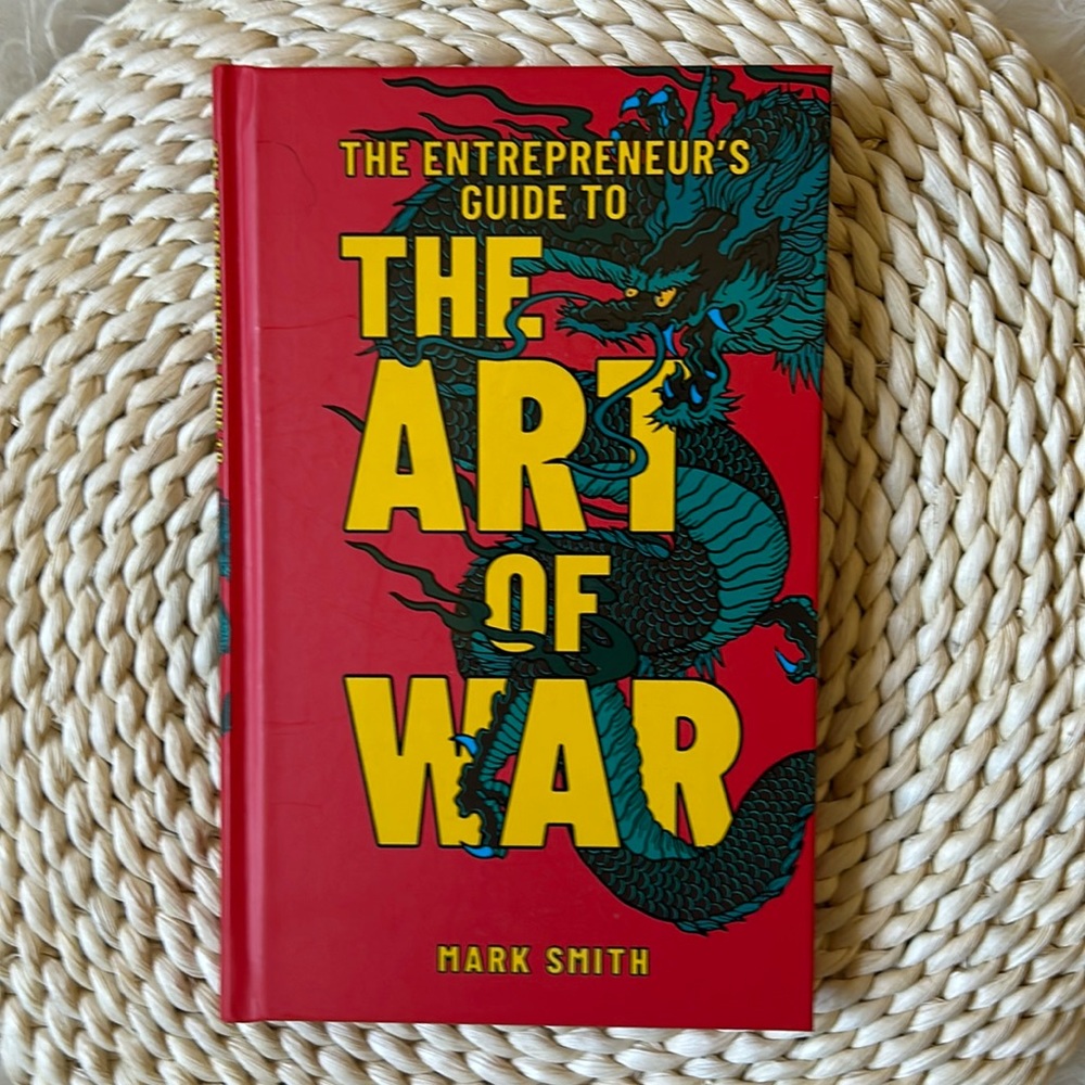 📖 free with purchase 👀